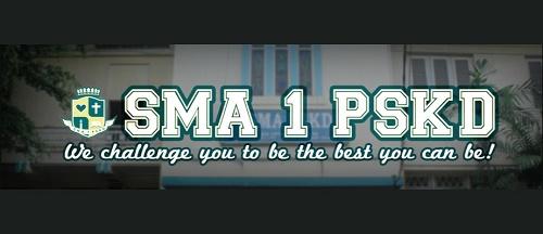 Program eSports SMA 1 PSKD Resmi Dibuka!