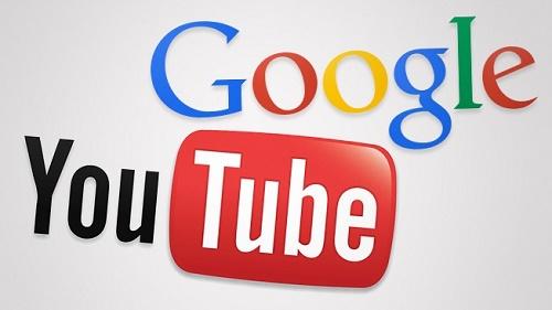 Lawan ICMI, Pemerintah Pastikan Tak Akan Blokir Youtube dan Google!