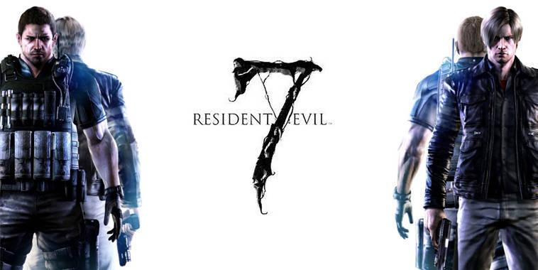 Resident Evil 7 Usung Teknologi VR, Bunuh Zombie Jadi Lebih Greget!