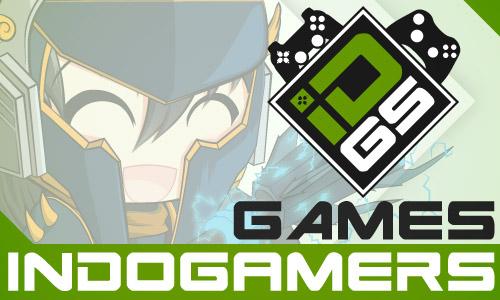 Yuk Atasi Kebosanan Kalian Dengan Game Tanpa Download Indogamers!