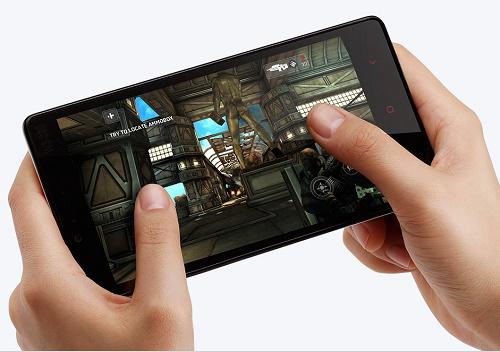 Xiaomi Siapkan Smartphone Bersenjata Prosesor 10 Core?