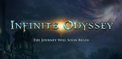 Usung Patch Infinite Odyssey, Lineage II Indogamers Dirombak Total!