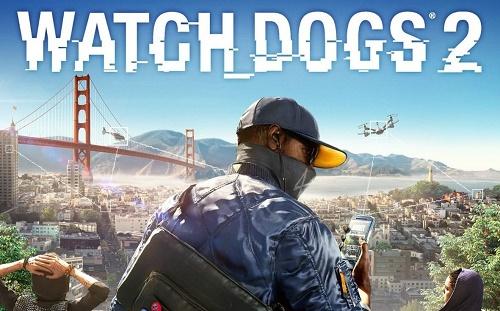 Produser Ubisoft Pastikan Watch Dogs 2 Tak Akan di Downgrade!