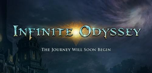 Bersiaplah, Patch Infinite Odyssey Lineage II Indogamers Siap Dirlis Awal Bulan Agustus!