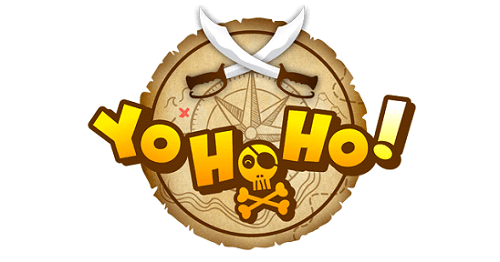 YoHoHo! Mobile Game Pertama dari Qeon Interactive