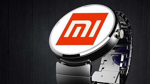 Xiaomi Kenalkan Smartwatch Perdananya di Akhir Bulan Ini?