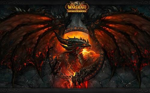 Yuk Upgrade Karakter World of Warcraft Kalian Dengan Coin Indogamers!