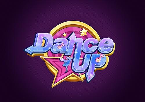 Dance Up: Game Mobile Paling Hot di Tiongkok Sambangi Indonesia!