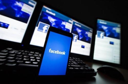 Fitur Lowongan Kerja, Bermain Facebook Bisa Sambil Berseluncur Cari Kerja