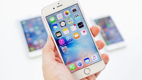 Kini iPhone Refurbished Dijual Resmi di Toko Online Apple