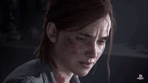Naughty Dog Akhirnya Ungkap The Last of Us 2!