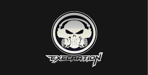 Gagal Bantu Execration Selesaikan Masalah Visa, Hingga Kini Valve Masih Bungkam