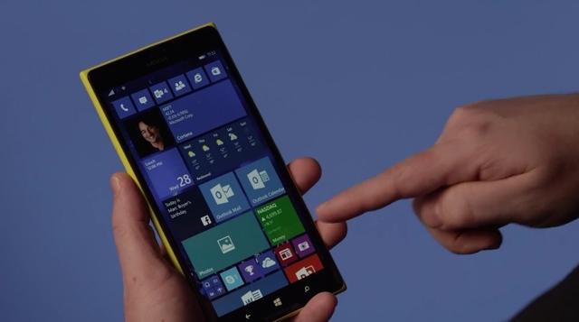 Aplikasi Windows Bisa Dimainkan di Smartphone Android?