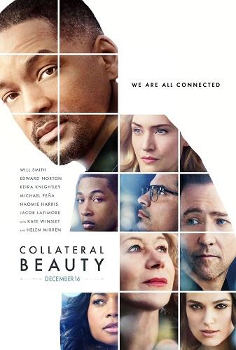 Collateral Beauty: Inilah Makna dari Kehilangan yang Sebenarnya!