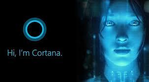 Nyalakan Komputer, Cukup Katakan 'Hey Cortana'?