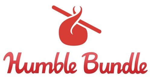 Humble Bundle Bagi-bagi Game Steam Gratis Lagi!