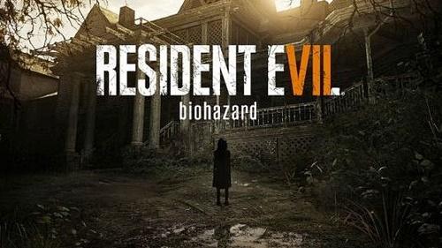 Meski Baru Dirilis, CPY Sudah Berhasil Bobol Resident Evil 7 Biohazard!