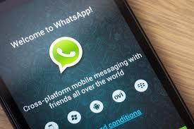 Chat WhatsApp Bisa Dihapus Sebelum Dibaca Penerima?