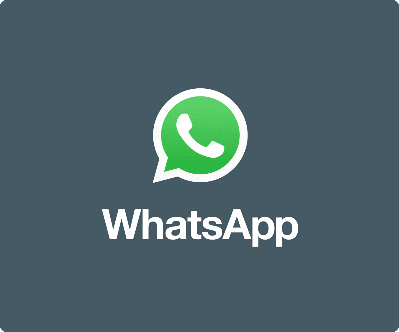 WhatsApp Anti-hack? Ikuti Langkah Ini!