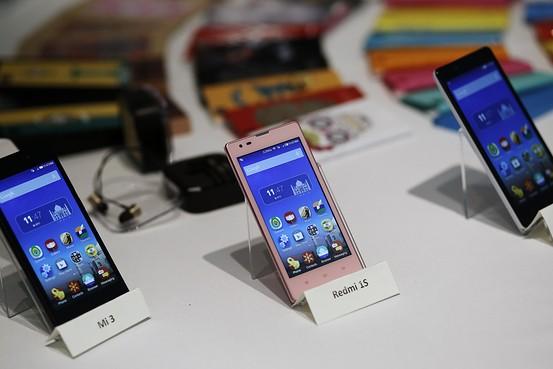 Dibuat di Indonesia, Xiaomi akan Lebih Murah kah?