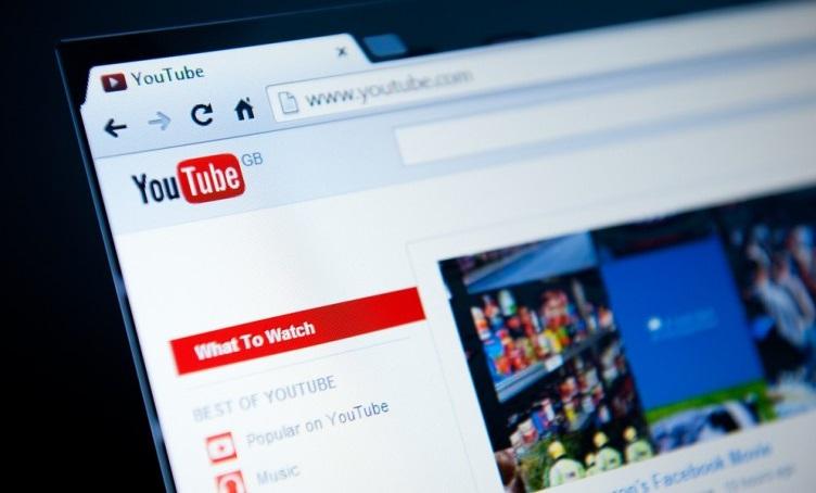 Merasa Mengganggu, Google Akhirnya Hapus Iklan Video di Youtube!