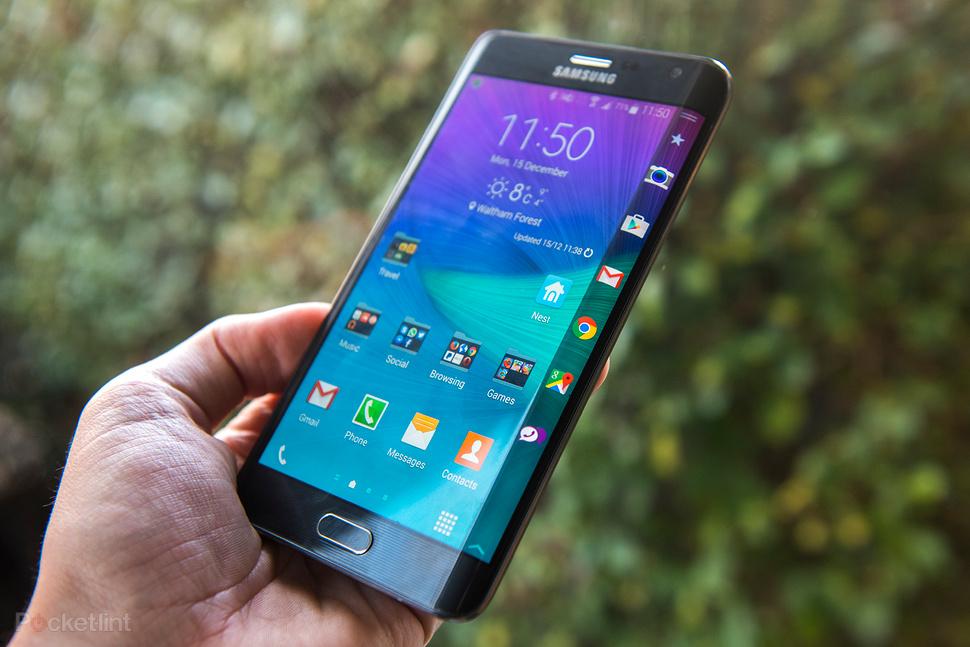 Samsung Galaxy Note 7 Rekondisi Akan Dijual Kembali Dengan Harga Murah!