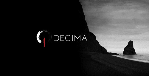 Hideo Kojima Buka Suara Terkait Game Engine Decima