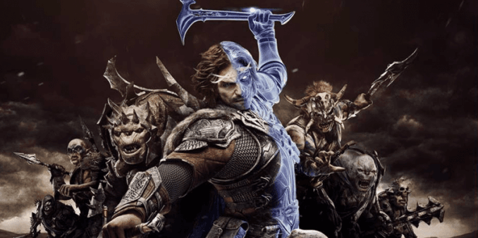 Pertarungan Seru Middle-earth: Shadow of War Akan Hadir Pada Pertengahan Tahun 2017