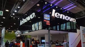Tampil Beda, Inilah Empat Tablet Terbaru Lenovo