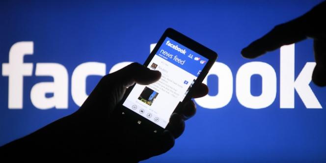 Fitur Baru Facebook Bisa Mendeteksi Pengguna Yang Ingin Bunuh Diri