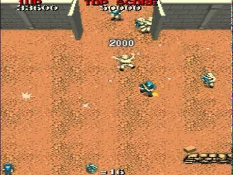 Mantap! Empat Game Lawas Capcom Akan Hadir ke Smartphone!