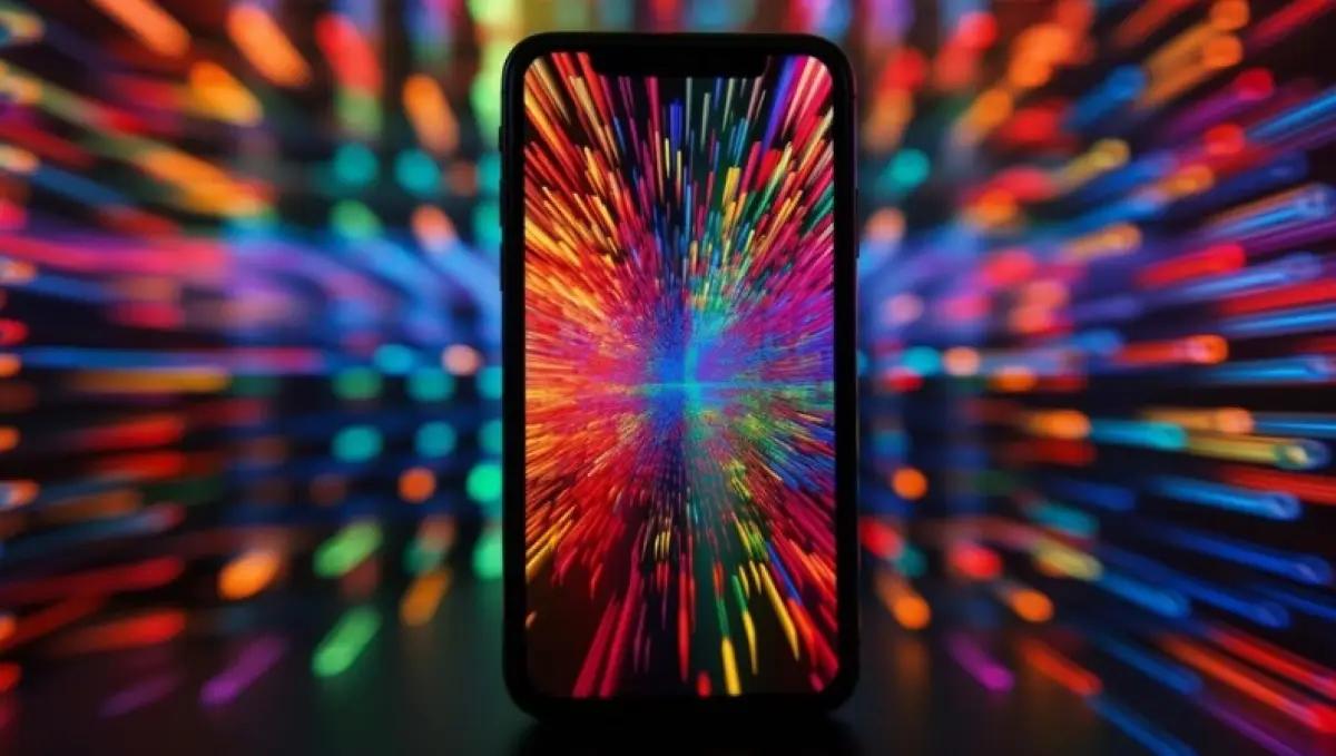 13 Rekomendasi HP Gaming Murah dengan RAM Besar, dari Harga Rp1 - 3 Juta (FOTO: Freepik)