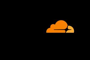 5 Fakta Gangguan Cloudflare yang Bikin Server Game Multiplayer Mati Suri!(FOTO: Cloudflare)