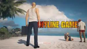 null (FOTO: GamePulse Network)