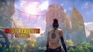 null (FOTO: GamePulse Network)