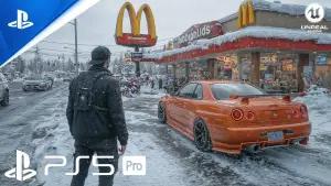 null (FOTO: NextGenGamers)