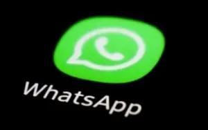 Goodbye Chatbot Pihak Ketiga di WhatsApp, Meta Resmi Terapkan Larangan Baru (FOTO: gsmarena)