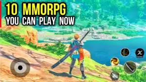 null (FOTO: GameMobile HDgraphic)