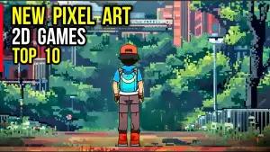 null (FOTO: GameMobile HDgraphic)