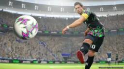 Gokil! eFootball Tembus 1 Miliar Download, Konami Kasih Hadiah "Nostalgia" Buat Para Gamer! (FOTO: videogameschronicle)