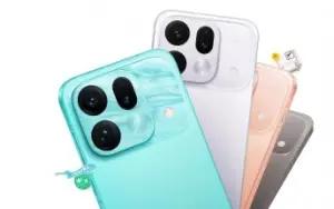 Jadwal Rilis Global Oppo Find X9s Pro yang Bikin Pecinta Gadget Penasaran (FOTO: gsmarena)