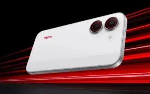 Gak Ada Obat! Redmi Turbo 5 Resmi Rilis: Bawa Chipset Dimensity 8500-Ultra dan Baterai Badak 7.540mAh untuk Gamer Hardcore (FOTO: gsmarena)