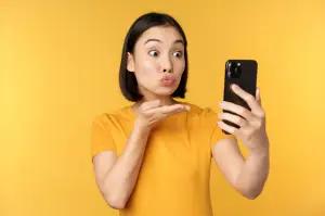 7 Tips Cerdas Memilih HP Terbaik yang Sesuai Kebutuhan, Jangan Salah Pilih(FOTO: freepik.com)