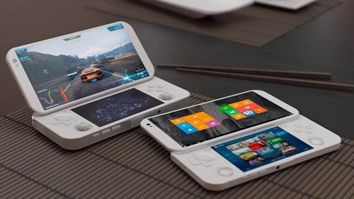 Layaknya Laptop Gaming, Gadget Mungil Ini Mampu Jalankan Game PC!