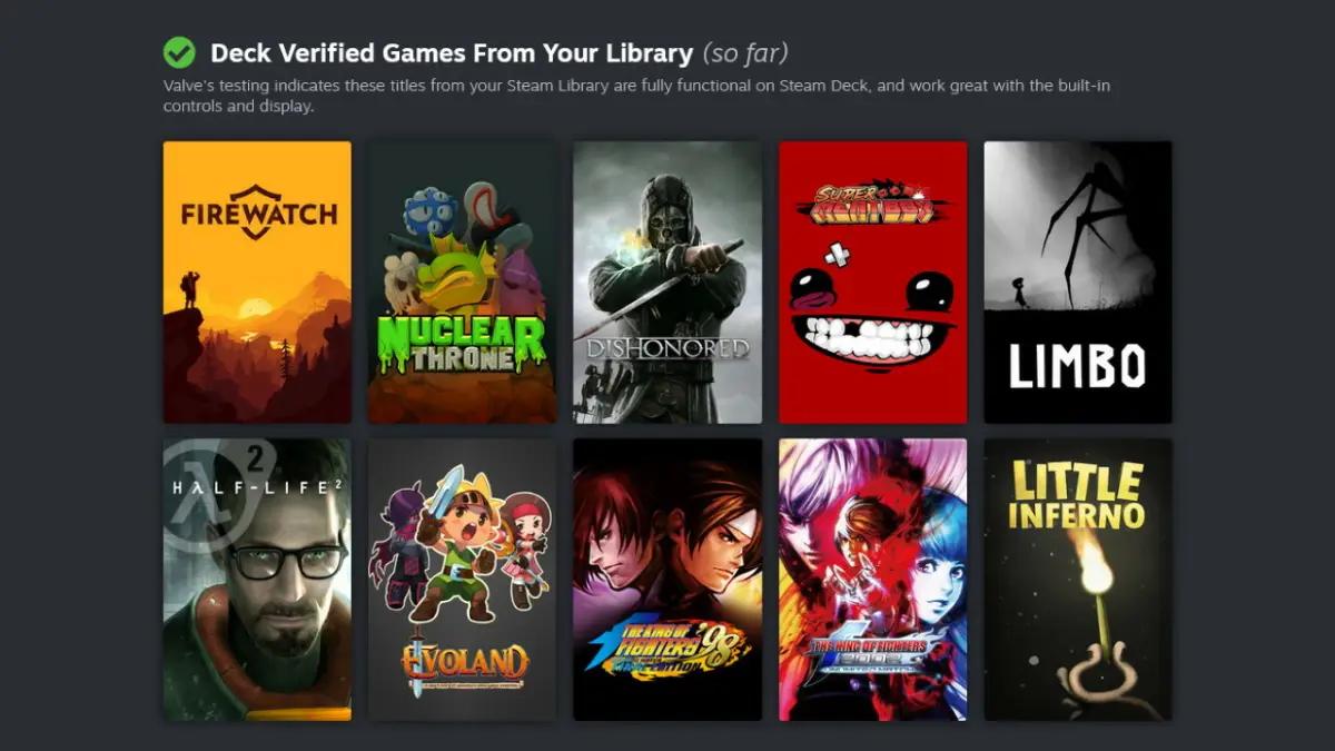 Valve Corporation. (Sumber: Business of Esports)