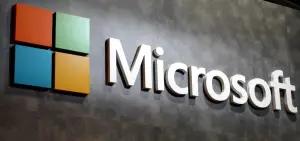 Microsoft (FOTO: techcrunch.com)