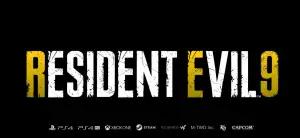 Resident Evil 9 (FOTO: Tangkap Layar Youtube PlayStation Games)