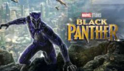 Black Panther game. (Sumber: beyondgames.biz)