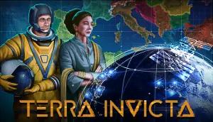 Terra Invicta. (Sumber: Steam)