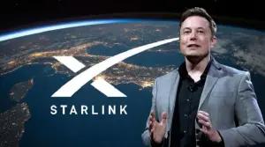 Starlink Elon Musk (FOTO: leadership.ng)